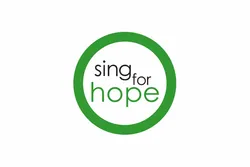 Sing for Hope Houston