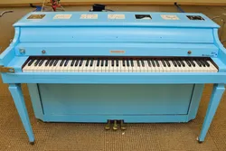 Give the moon to me…