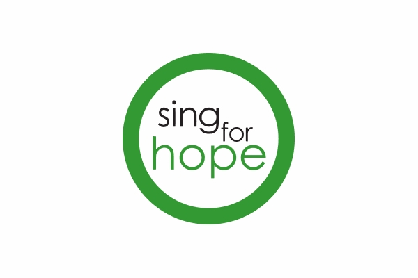 Sing for Hope Houston