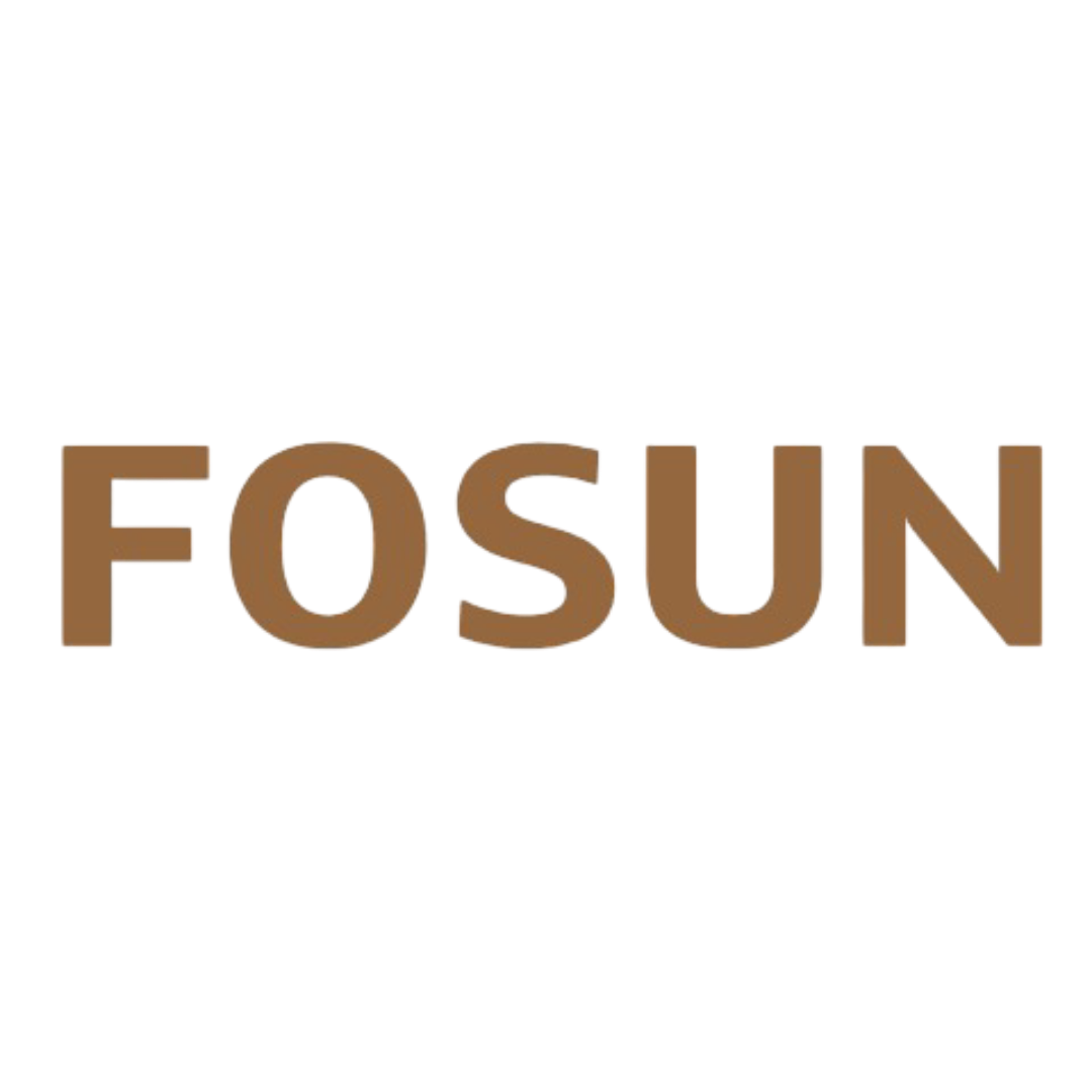 Fosun